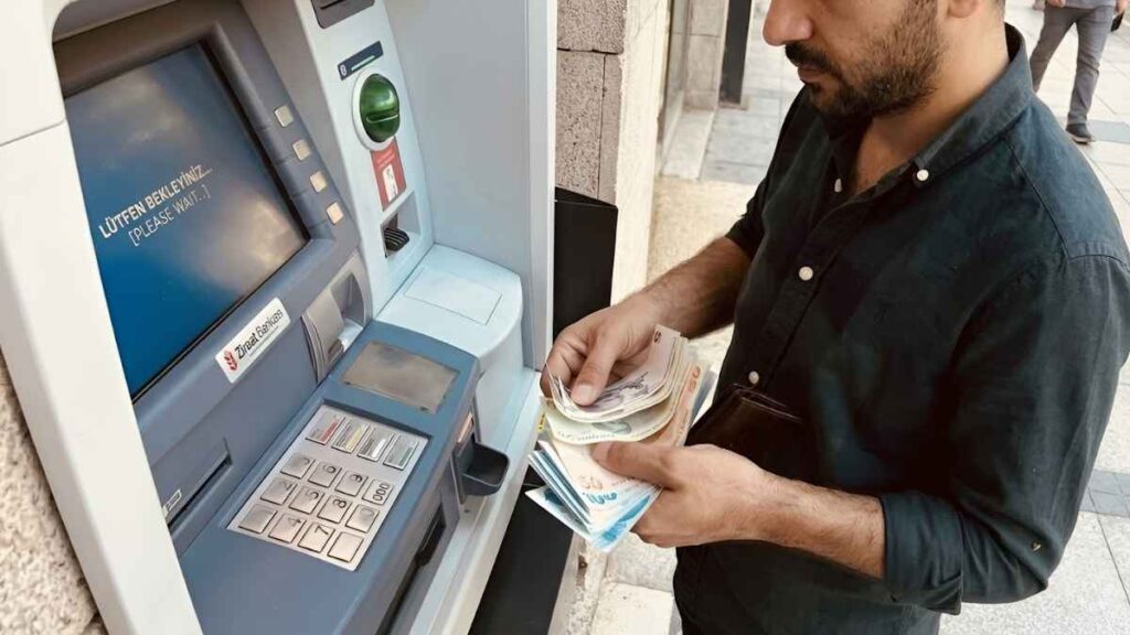 2026 Ramazan Bayramı İkramiyesi Açıklandı: Emeklilere Verilecek Tutar ve Ödeme Tarihleri Netleşti