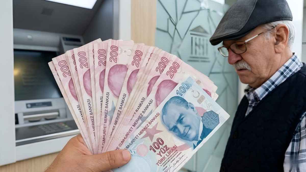 Emeklilerin Gözü Mart’ta: 2026 Ramazan Bayramı İkramiyesi Ödeme Tarihleri ve Tutarları Netleşiyor