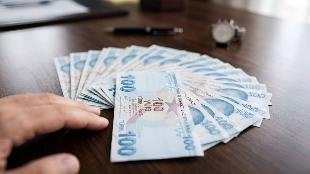 Emekli Maaş Farkı 2026: 3.119 TL Zam Farkı Ne Zaman Yatacak SGK SSK Bağkur 4A 4B Ödeme Tarihi ve Son Durum