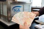 SGK Prim Ödeme 2026: Kredi kartı ile SGK prim ödeme işlemleri e devlet ve banka üzerinden kolayca yapılır son tarih bilgisi