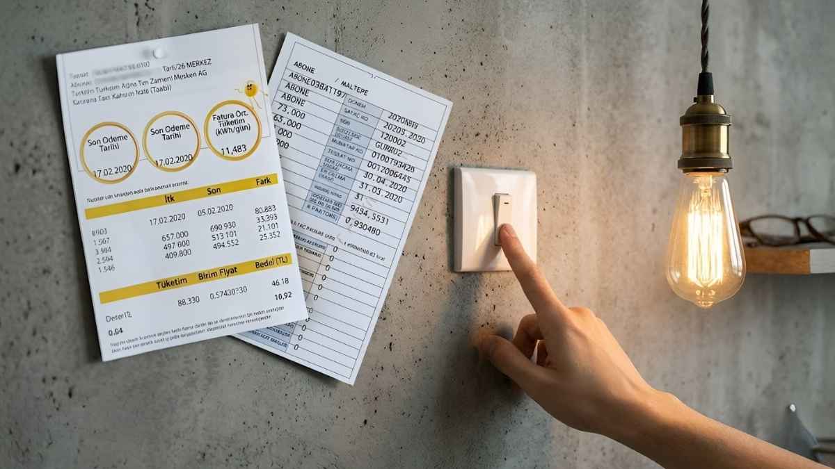 Ev alacaklar için yeni dönem başlıyor: 3 yeni modelle ödeme seçenekleri değişiyor, uzmanlar detayları paylaştı