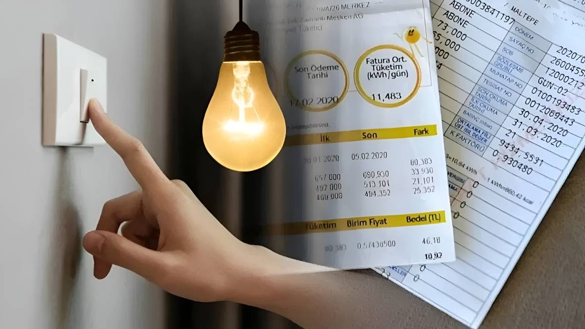 Sıra bekleme devri kapandı: Elektrik aboneleri için yeni sistem başladı, işlemler artık çok daha hızlı yapılacak