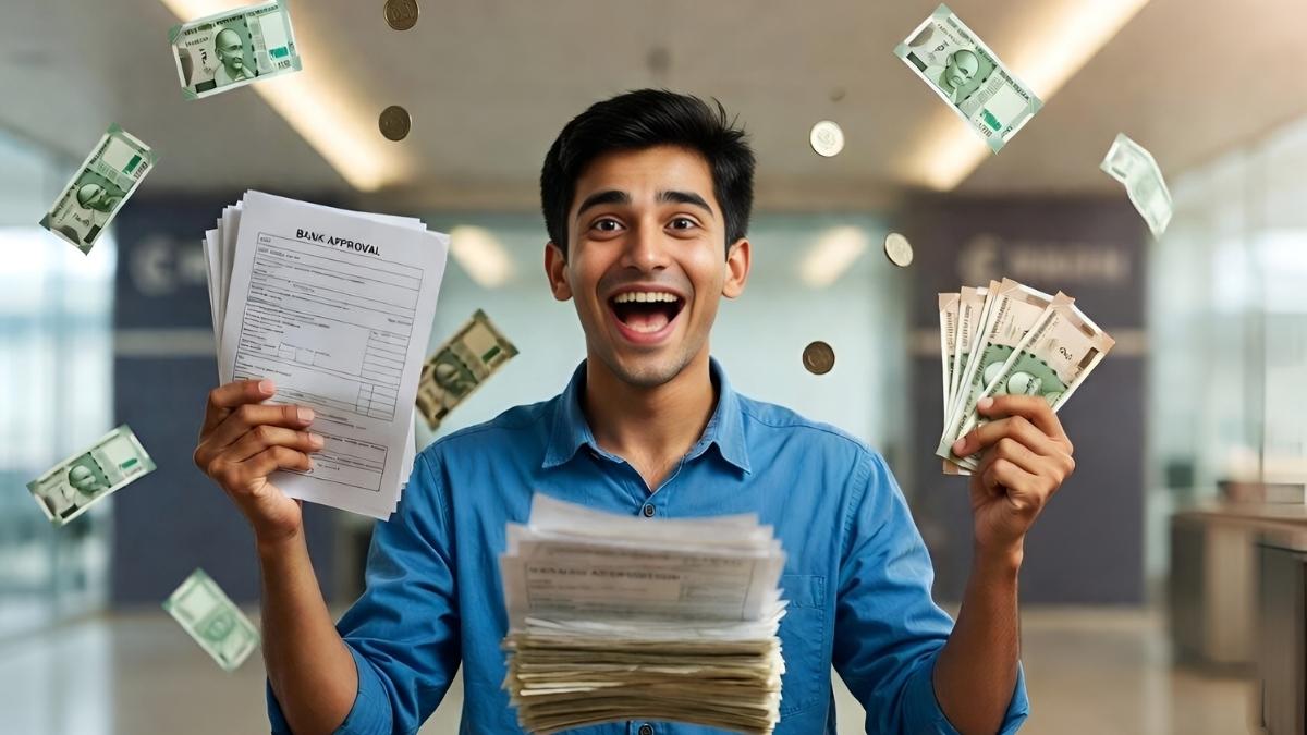 Faizsiz kredi fırsatı 5 bankadan geldi: Tek şartla başvuranlara 2026 avantajlı kampanya detayları açıklandı