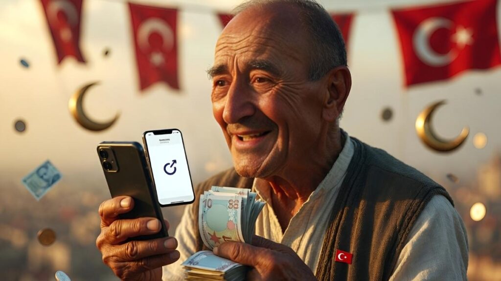 Emekli bayram ikramiyesi 2026 ne zaman yatacak: Zam geldi mi kabine toplantısı son dakika gelişmeleri