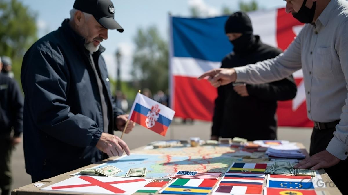 Akaryakıt Zammı 2026: Motorin ve Benzine Büyük Artış Yolda Savaş Etkisiyle Yeni Fiyatlar Netleşiyor