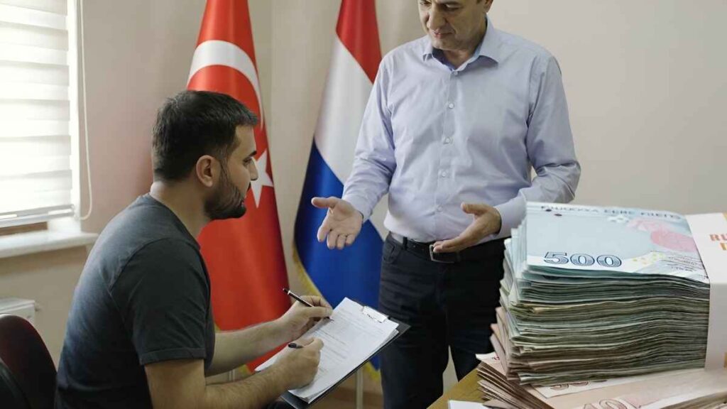 Kira Yardımı 2026: Yeni Sistemle Kimler Alabilecek Başvuru Şartları ve Ödeme Takvimi Detaylı Açıklandı