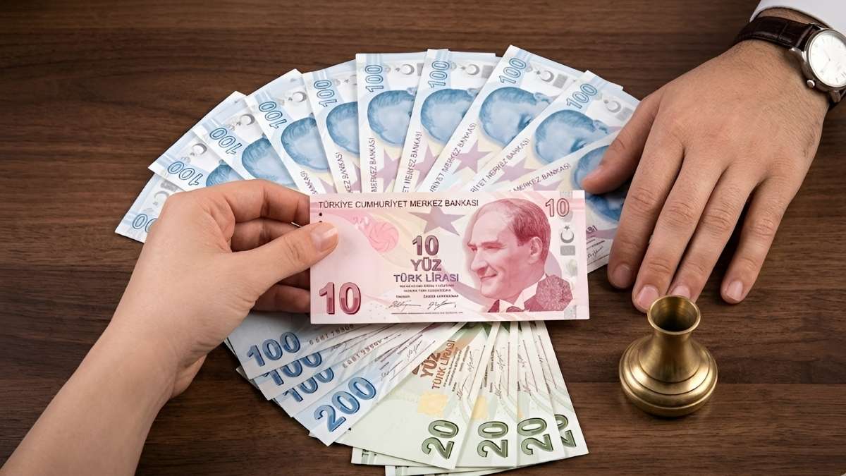 Emeklilikte çift maaş dönemi başladı: fon büyüklüğü rekor kırdı, kimlerin yararlanabileceği ve detaylar açıklandı