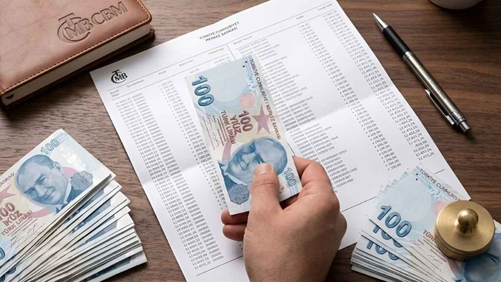 Emekli bayram ikramiyesi 2026: ödeme tarihleri, ikramiye zammı ve kaç TL olacağına dair güncel bilgiler