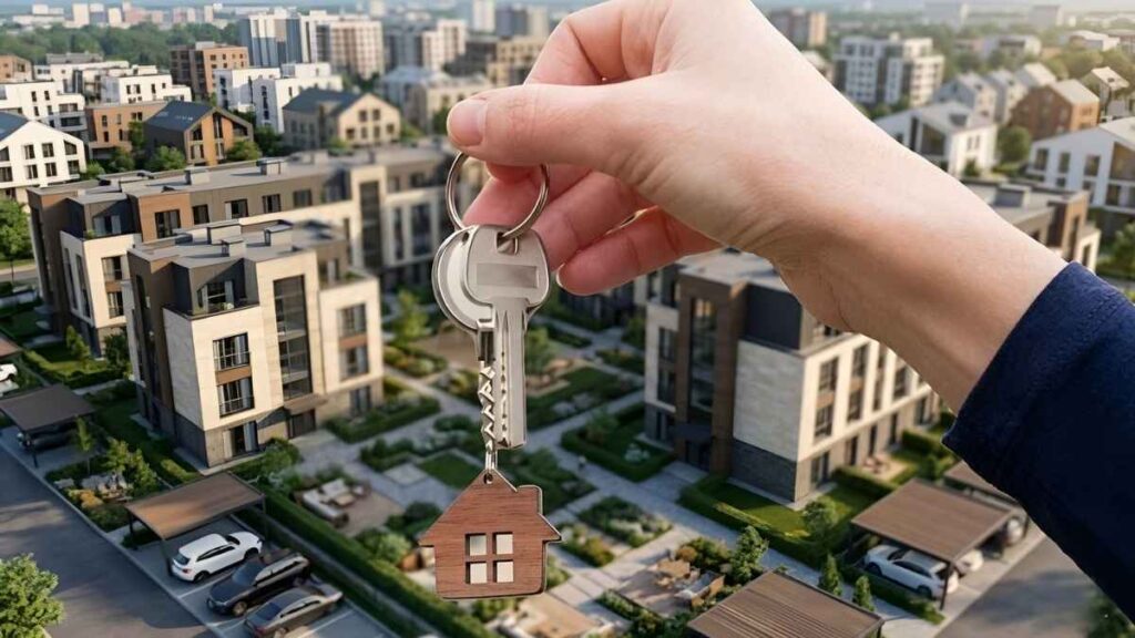 Ev alacaklar için yeni dönem 2026: İlk Evim kampanyasında 3 yeni model, başvuru şartları ve ödeme tarihleri açıklandı