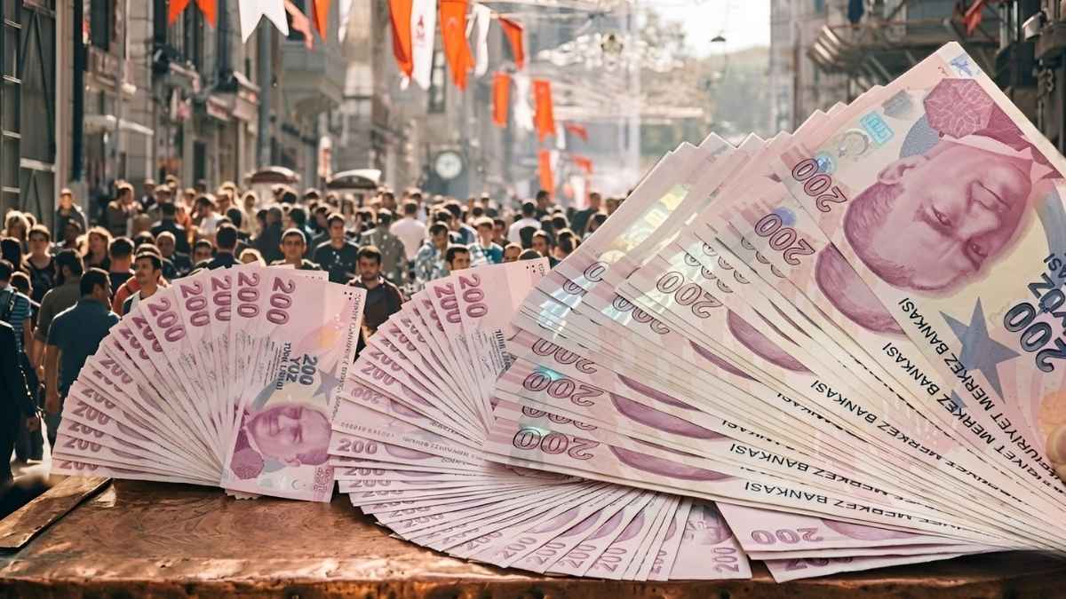 Şubat 2026 Enflasyonu Açıklandı: En Yüksek Artış Gösteren Sektörler ve Vatandaşlara Etkileri Ortaya Çıktı